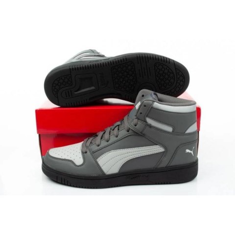 Buty Puma Rebound LayUp SL M 369573 04 Buty Puma Rebound LayUp SL M 369573 04