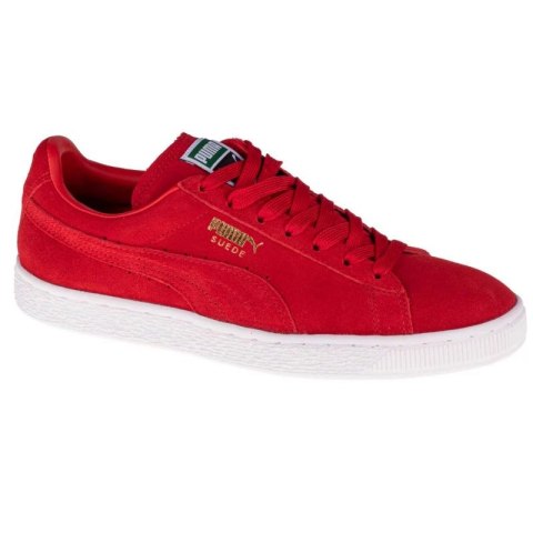 Buty Puma Suede Classic U 356568 63 Buty Puma Suede Classic U 356568 63