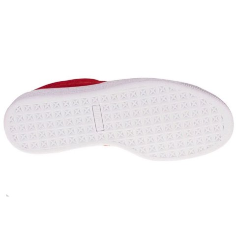 Buty Puma Suede Classic U 356568 63 Buty Puma Suede Classic U 356568 63