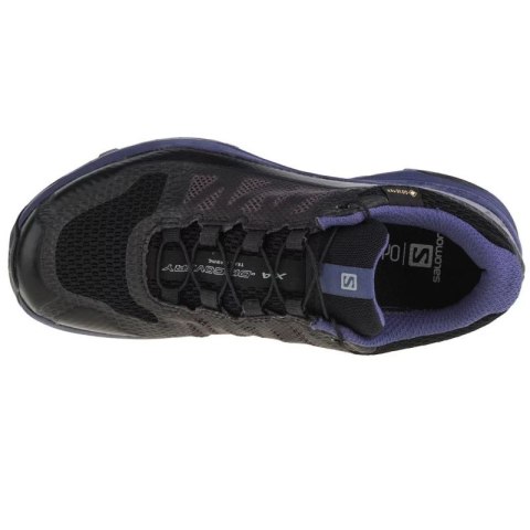 Buty Salomon XA Discovery GTX W 406806 Buty Salomon XA Discovery GTX W 406806