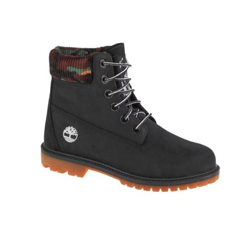 Buty Timberland Heritage 6 W A2M7T Buty Timberland Heritage 6 W A2M7T