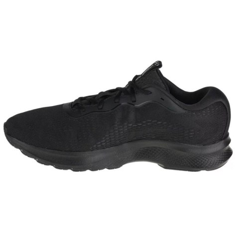 Buty Under Armour Charged Bandit 7 M 3024184-004 Buty Under Armour Charged Bandit 7 M 3024184-004