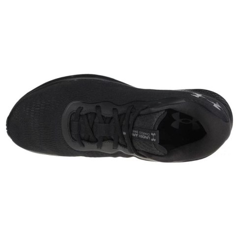 Buty Under Armour Charged Bandit 7 M 3024184-004 Buty Under Armour Charged Bandit 7 M 3024184-004