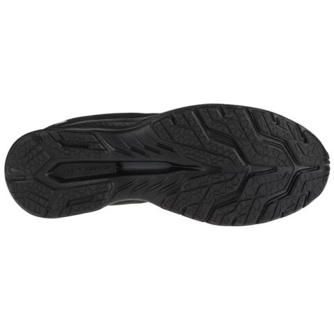 Buty Under Armour Charged Bandit 7 M 3024184-004 Buty Under Armour Charged Bandit 7 M 3024184-004