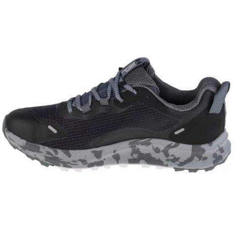 Buty Under Armour Charged Bandit Trail 2 M 3024725-003 Buty Under Armour Charged Bandit Trail 2 M 3024725-003