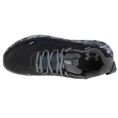 Buty Under Armour Charged Bandit Trail 2 M 3024725-003 Buty Under Armour Charged Bandit Trail 2 M 3024725-003