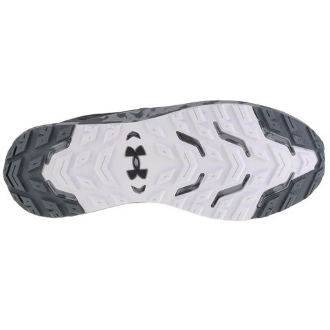 Buty Under Armour Charged Bandit Trail 2 M 3024725-003 Buty Under Armour Charged Bandit Trail 2 M 3024725-003