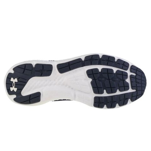 Buty Under Armour Charged Rogue 3 M 3024877-401 Buty Under Armour Charged Rogue 3 M 3024877-401