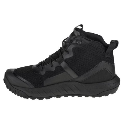 Buty Under Armour Micro G Valsetz Mid M 3023741-001 Buty Under Armour Micro G Valsetz Mid M 3023741-001