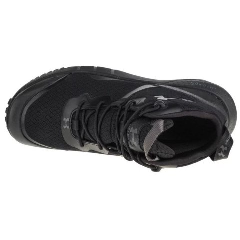 Buty Under Armour Micro G Valsetz Mid M 3023741-001 Buty Under Armour Micro G Valsetz Mid M 3023741-001