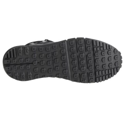 Buty Under Armour Micro G Valsetz Mid M 3023741-001 Buty Under Armour Micro G Valsetz Mid M 3023741-001