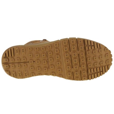 Buty Under Armour Micro G Valsetz Mid M 3023741-200 Buty Under Armour Micro G Valsetz Mid M 3023741-200