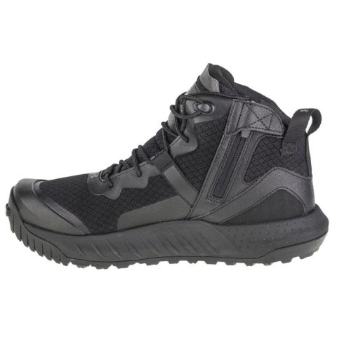 Buty Under Armour Micro G Valsetz Zip Mid M 3023747-001 Buty Under Armour Micro G Valsetz Zip Mid M 3023747-001