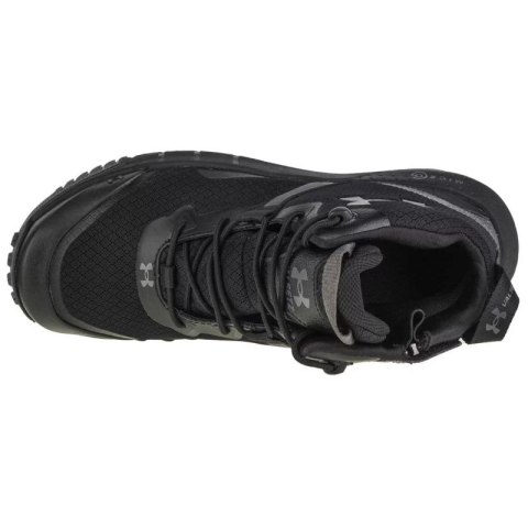 Buty Under Armour Micro G Valsetz Zip Mid M 3023747-001 Buty Under Armour Micro G Valsetz Zip Mid M 3023747-001
