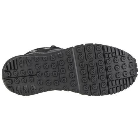 Buty Under Armour Micro G Valsetz Zip Mid M 3023747-001 Buty Under Armour Micro G Valsetz Zip Mid M 3023747-001