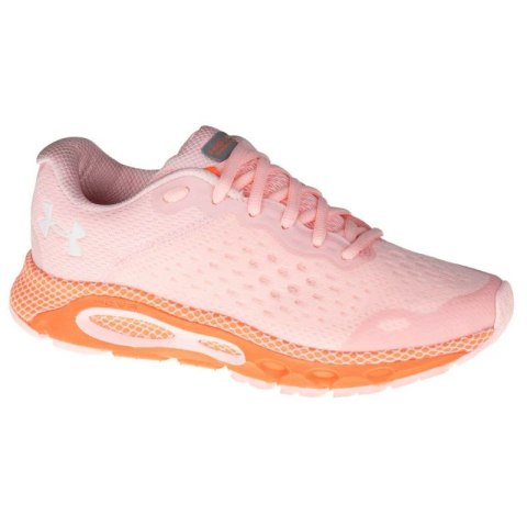 Buty Under Armour W Hovr Infinite 3 W 3023556-600 Buty Under Armour W Hovr Infinite 3 W 3023556-600