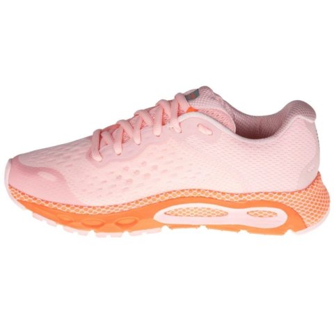Buty Under Armour W Hovr Infinite 3 W 3023556-600 Buty Under Armour W Hovr Infinite 3 W 3023556-600