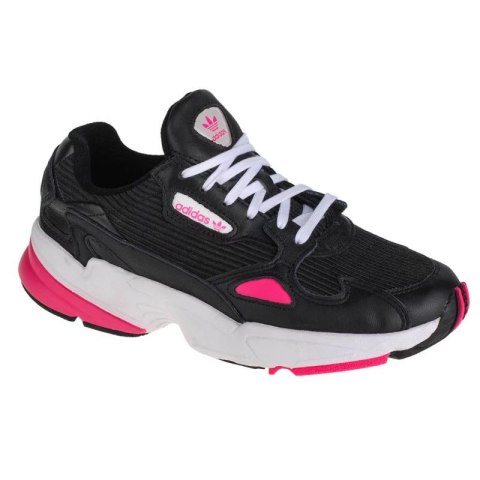 Buty adidas Originals Falcon W EE5123 Buty adidas Originals Falcon W EE5123