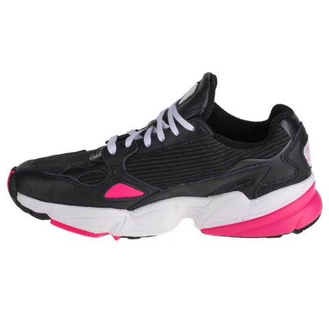 Buty adidas Originals Falcon W EE5123 Buty adidas Originals Falcon W EE5123