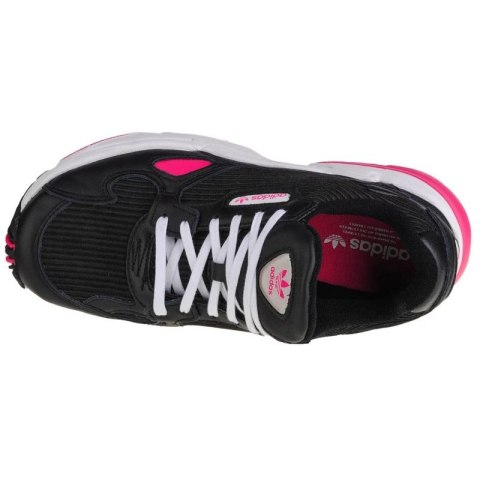 Buty adidas Originals Falcon W EE5123 Buty adidas Originals Falcon W EE5123