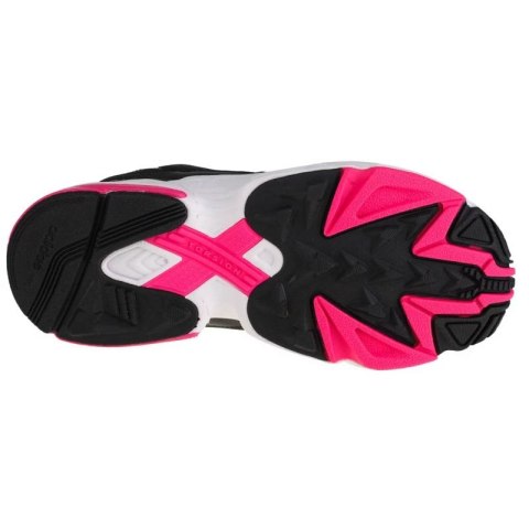 Buty adidas Originals Falcon W EE5123 Buty adidas Originals Falcon W EE5123