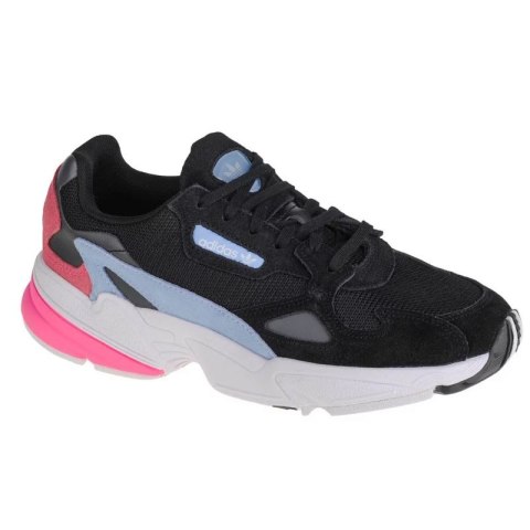Buty adidas Originals Falcon W EG2864 Buty adidas Originals Falcon W EG2864