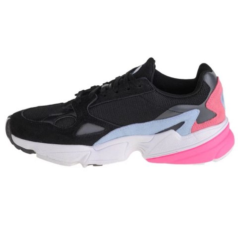 Buty adidas Originals Falcon W EG2864 Buty adidas Originals Falcon W EG2864