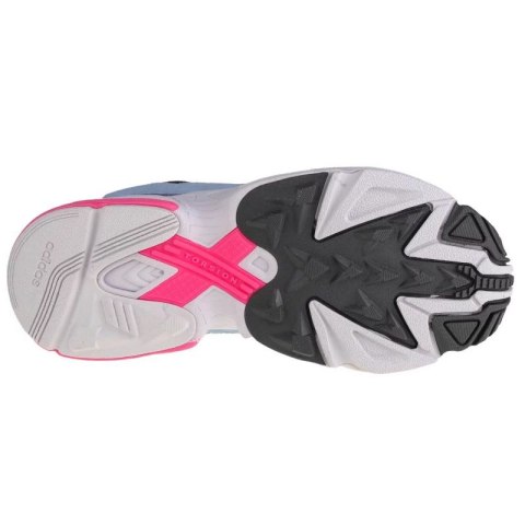 Buty adidas Originals Falcon W EG2864 Buty adidas Originals Falcon W EG2864