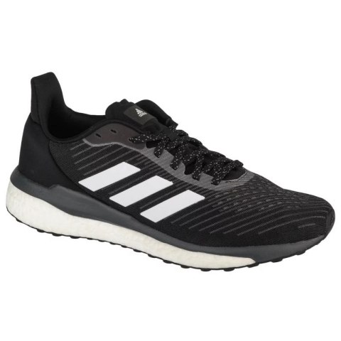 Buty adidas Solar Drive 19 W EH2598 Buty adidas Solar Drive 19 W EH2598