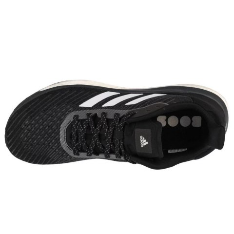 Buty adidas Solar Drive 19 W EH2598 Buty adidas Solar Drive 19 W EH2598