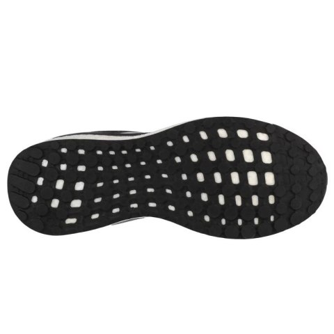 Buty adidas Solar Drive 19 W EH2598 Buty adidas Solar Drive 19 W EH2598