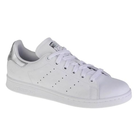 Buty adidas Stan Smith W EF6854 Buty adidas Stan Smith W EF6854