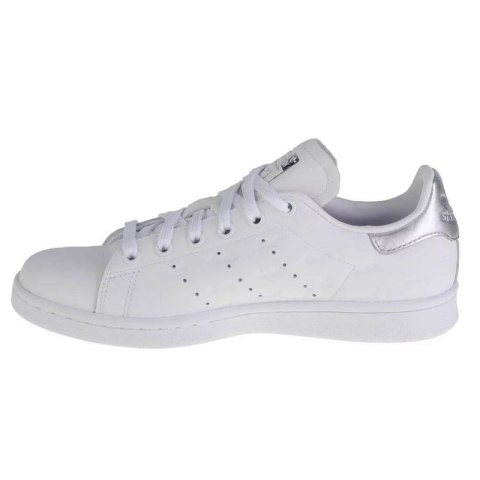 Buty adidas Stan Smith W EF6854 Buty adidas Stan Smith W EF6854