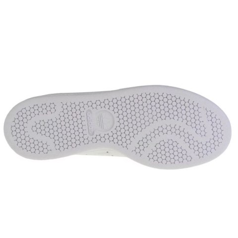 Buty adidas Stan Smith W EF6854 Buty adidas Stan Smith W EF6854