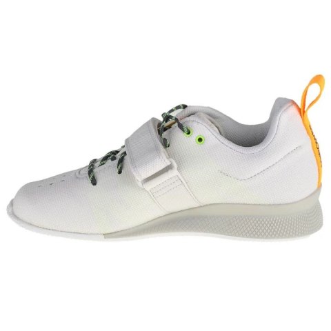 Buty adidas Weightlifting II FU8165 Buty adidas Weightlifting II FU8165