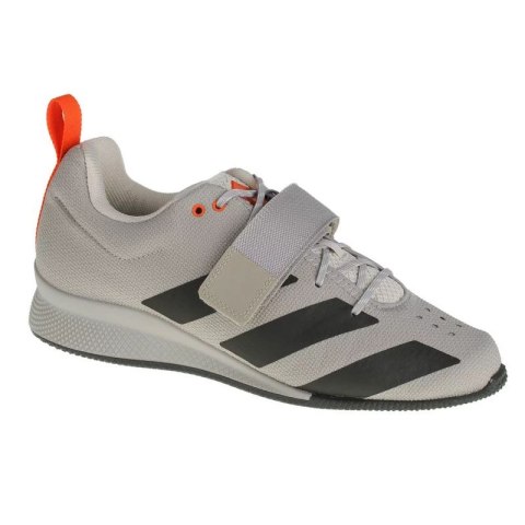 Buty adidas Weightlifting II FV6591 Buty adidas Weightlifting II FV6591