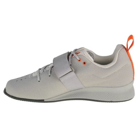Buty adidas Weightlifting II FV6591 Buty adidas Weightlifting II FV6591