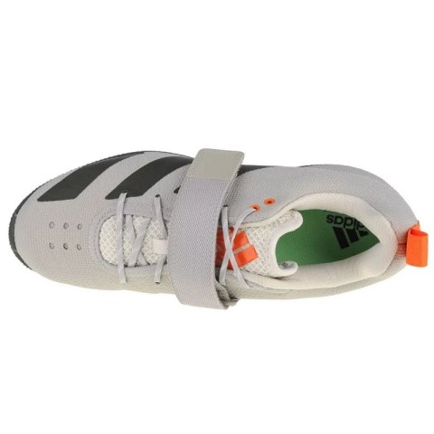 Buty adidas Weightlifting II FV6591 Buty adidas Weightlifting II FV6591