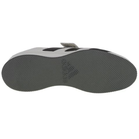 Buty adidas Weightlifting II FV6591 Buty adidas Weightlifting II FV6591