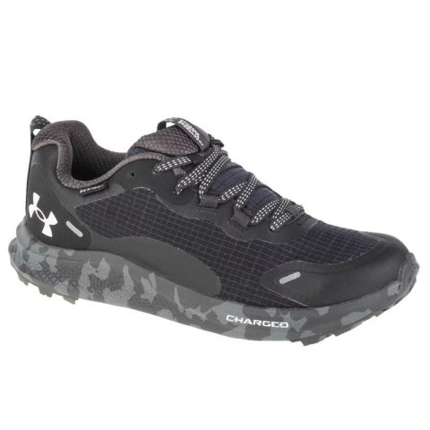 Buty do biegania Under Armour Charged Bandit Tr 2 SP W 3024763-002 Buty do biegania Under Armour Charged Bandit Tr 2 SP W 3024763-002