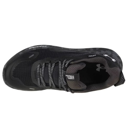 Buty do biegania Under Armour Charged Bandit Tr 2 SP W 3024763-002 Buty do biegania Under Armour Charged Bandit Tr 2 SP W 3024763-002