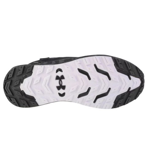 Buty do biegania Under Armour Charged Bandit Tr 2 SP W 3024763-002 Buty do biegania Under Armour Charged Bandit Tr 2 SP W 3024763-002