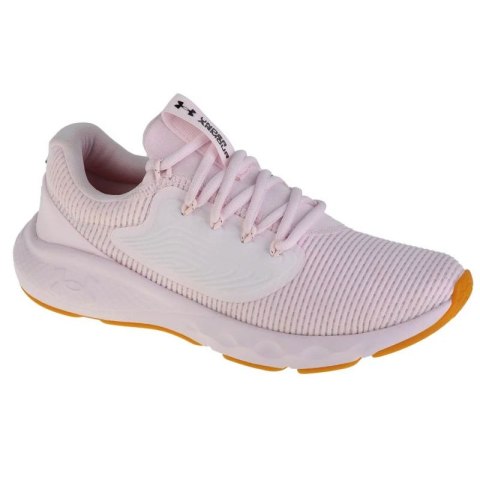 Buty do biegania Under Armour Charged Vantage 2 W 3024884-600 Buty do biegania Under Armour Charged Vantage 2 W 3024884-600