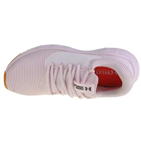 Buty do biegania Under Armour Charged Vantage 2 W 3024884-600 Buty do biegania Under Armour Charged Vantage 2 W 3024884-600