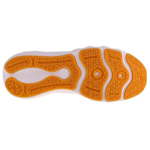 Buty do biegania Under Armour Charged Vantage 2 W 3024884-600 Buty do biegania Under Armour Charged Vantage 2 W 3024884-600