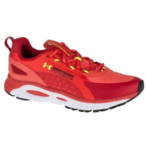 Buty do biegania Under Armour Hovr Infinite Summit 2 M 3023633-601 Buty do biegania Under Armour Hovr Infinite Summit 2 M 3023633-601