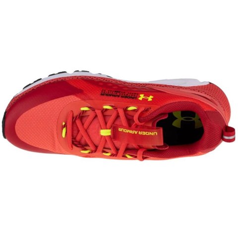Buty do biegania Under Armour Hovr Infinite Summit 2 M 3023633-601 Buty do biegania Under Armour Hovr Infinite Summit 2 M 3023633-601