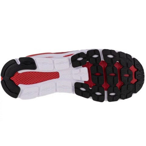 Buty do biegania Under Armour Hovr Infinite Summit 2 M 3023633-601 Buty do biegania Under Armour Hovr Infinite Summit 2 M 3023633-601