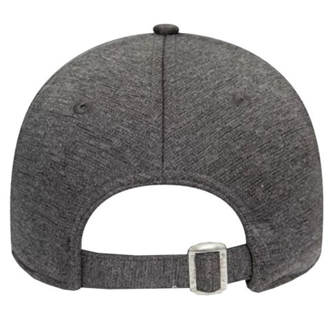 Czapka z daszkiem New Era 9FORTY Tech New York Yankees MLB Cap 80489231 Czapka z daszkiem New Era 9FORTY Tech New York Yankees MLB Cap 80489231