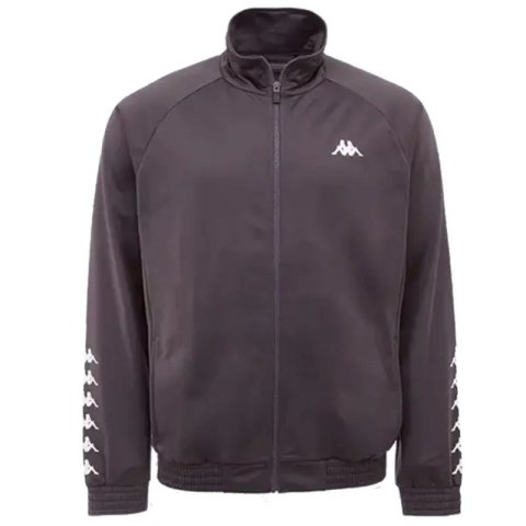 Dres Kappa Till Training Suit M 303307-19-0201 Dres Kappa Till Training Suit M 303307-19-0201